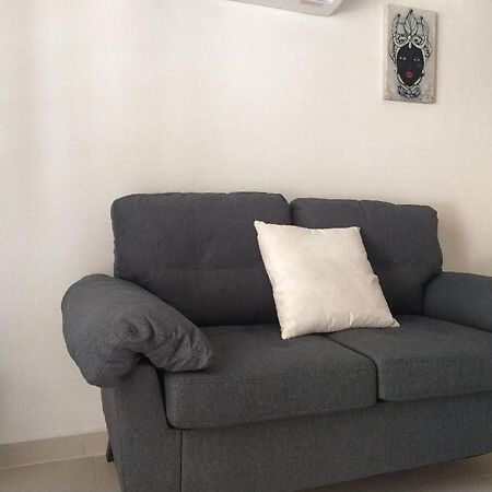 Casa Sole Mare Βίλα Castellammare del Golfo Εξωτερικό φωτογραφία